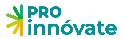 logo innovateperu