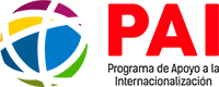 Logo del PAI
