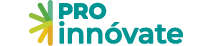 logo innovateperu